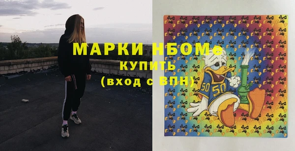 сатива Белоозёрский
