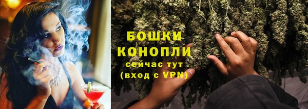 а пвп мука Белокуриха