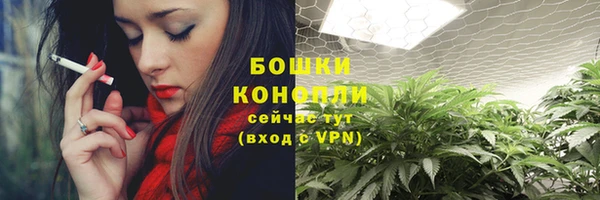 а пвп мука Белокуриха